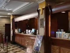 -上海国际饭店
