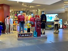 -metersbonwe(中华城店)