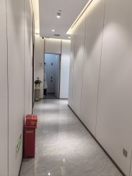 -禾丽康美医疗美容医院