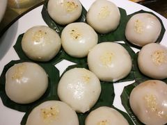 -五邑人家(江门店)