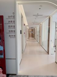 -深圳美莱医疗美容医院