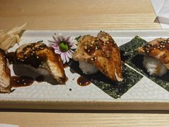 -南风(淮海街店)