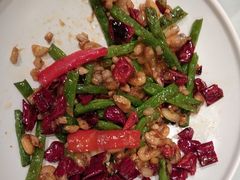 -胜记酒家(荔枝公园店)