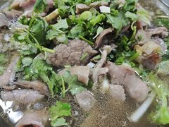 -正宗苏稽毛哥跷脚牛肉总店