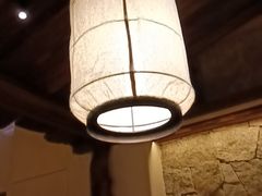 -桐湾大院·桐庐菜(滨江店)