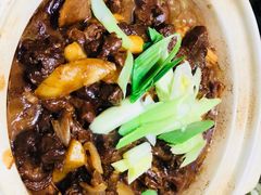 -胡记饭店(保工街店)