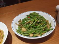 -满园烤鸭·春饼(丰科路万达店)