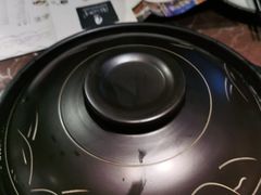 -同仁四季椰子鸡(海岸城天利店)