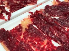 -八合里潮汕鲜牛肉火锅(吉大店)