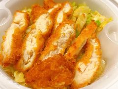 -老妈米线(木渎影视城店)