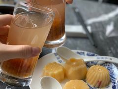 -福照楼汽锅鸡·云南菜(护国路店)