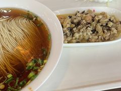 -钱万兴(塔园路店)