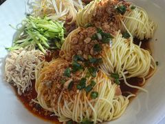 -正兴蜀园(科技园区店)