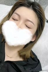 -Verywang半永久纹眉•仪器野生眉