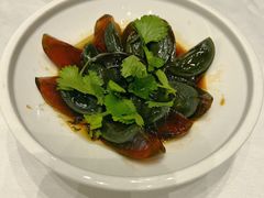 -乾隆美食·本帮菜(黄河路店)