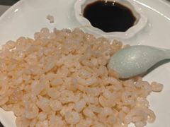 -老阊门菜馆(山塘街店)