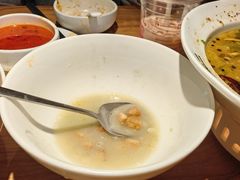-太二酸菜鱼(金沙印象城店)
