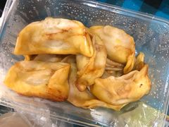 -共和春(甘泉路店)