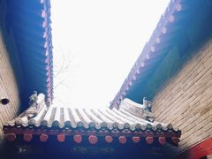 -康百万庄园