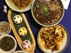 -天府掌柜(九眼桥店)