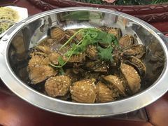 -海南大院(海甸岛店)