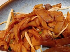 -陶陶居酒家(新天地店)