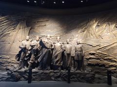 -中国船政文化博物馆