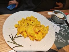 -一朵菌·野生菌探索家火锅(南亚店)