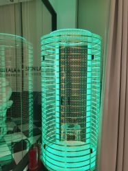 点击看大图 -SKINLALA美肤疗愈SPA