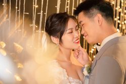 点击看大图 -金夫人婚纱摄影(华南店)