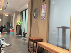 -南京君和堂中医门诊部