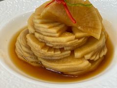 -登瀛楼饭庄(领世郡店)