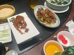 -千品香(碧桂园银河城店)