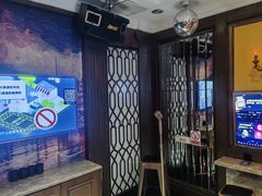 -骑士KTV(红谷滩万达店)