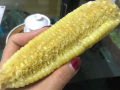 -鲜力达果品批发直销(无锡保利香槟店)