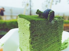 -可丽可丽·生日蛋糕·下午茶(厦门鹭港店)