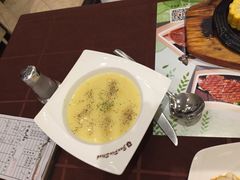 -尊品牛排(沙湾印象汇店)