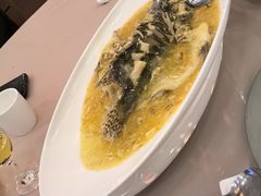-王宝和酒家(黄浦店)