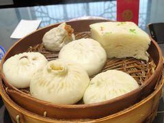 -九炉分座(个园店)