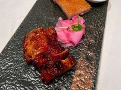 -北京厨房(SKP店)