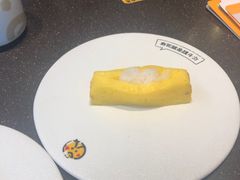 -元气寿司(东方宝泰店)