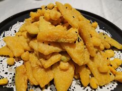 -玉玲珑(陆家嘴店)