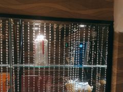 -丽园海鲜饭店(东关街店)