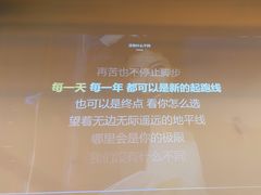 -小田油焖小龙虾(双井店)