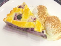 -Juicy Bakery(瑞景店)