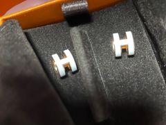 -HERMES(湖滨银泰in77店)