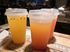 -武松家(丰益桥店)