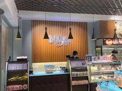 -采蝶轩(翠华店)