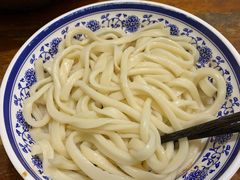-马振面(小皮院店)