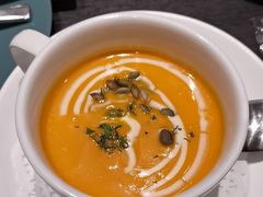 -卡朋西餐(宝安大仟里店)